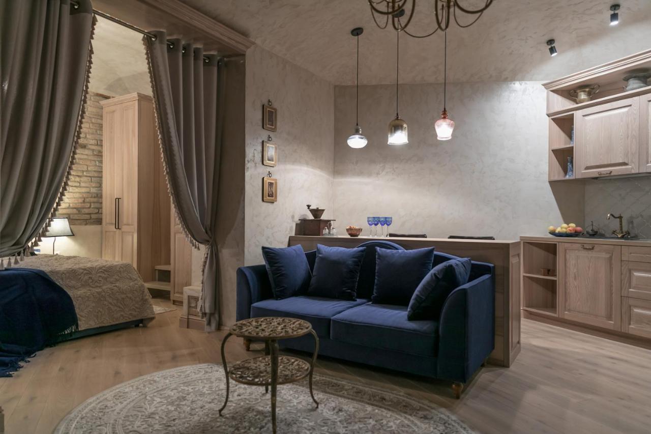 Luxury Apartment In Pilies Street Βίλνιους Εξωτερικό φωτογραφία